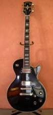 Hohner LP HG-430LP black no2.jpg